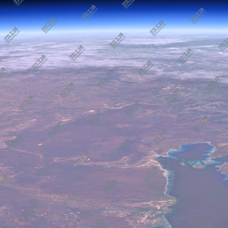 images/goods_img/20210113/256K Ultimate Earth/3.jpg